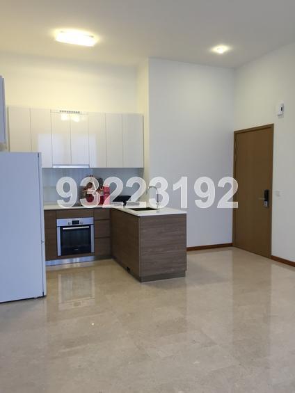 The Tennery (D23), Apartment #154511482